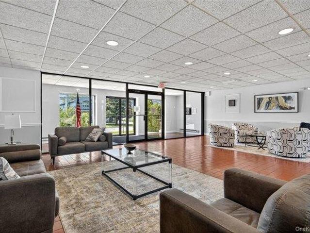 Condo for sale in Nassau, New York