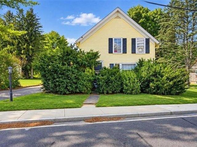 House for sale in Bradford, Westerly