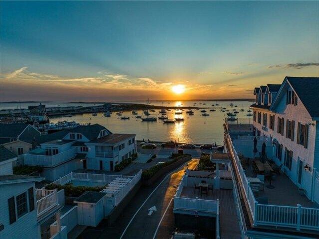 Condo for sale in Westerly, Rhode Island