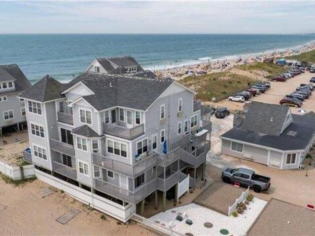 House for sale in Westerly, Rhode Island