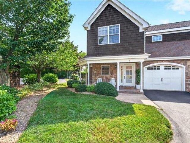 House for sale in Westerly, Rhode Island