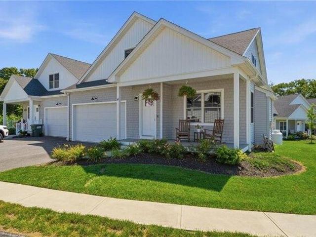 House for sale in Westerly, Rhode Island