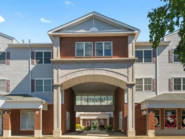 Condo for sale in Westerly, Rhode Island