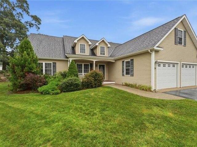 Condo for sale in Westerly, South County
