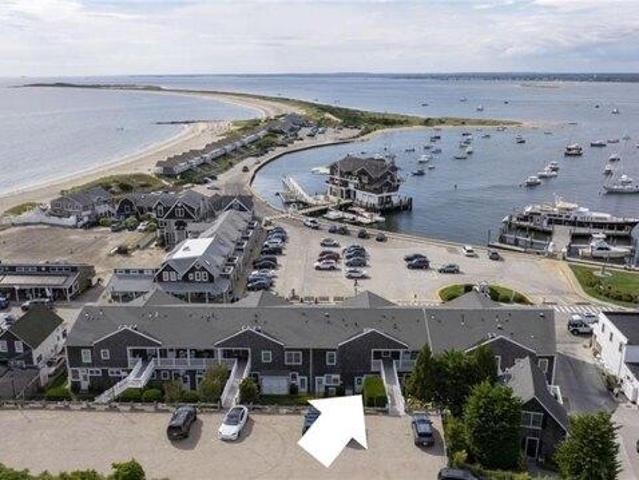 Condo for sale in Watch Hill Shopping District, Westerly