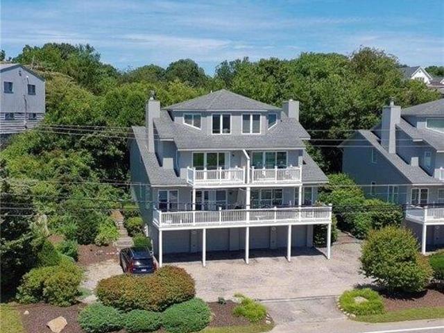 Condo for sale in Langworthy Corner, Westerly