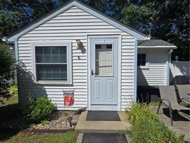 Condo for sale in Westerly, South County