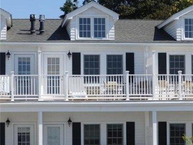 House for sale in Westerly, Rhode Island