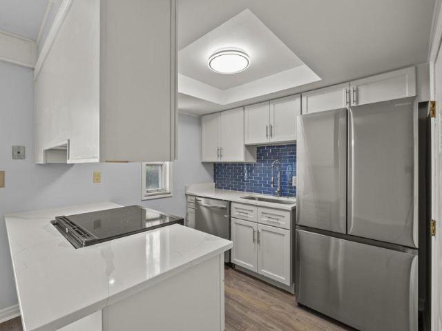 Condo for sale in Westerville, Ohio