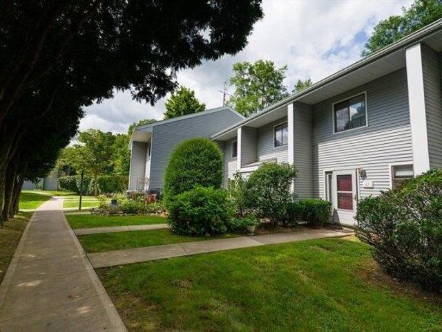 Condo for sale in Hampden, Massachusetts