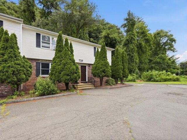 Condo for sale in Hampden, Massachusetts
