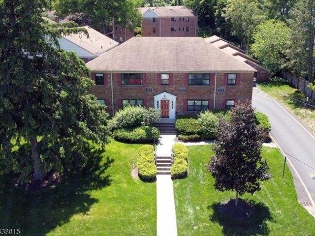 Condo for sale in Westfield, New Jersey