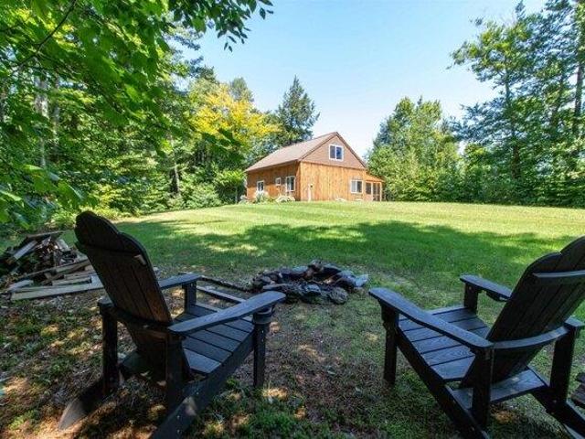 House for sale in Westfield, Vermont