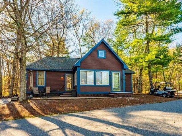 Condo for sale in Westford, Massachusetts