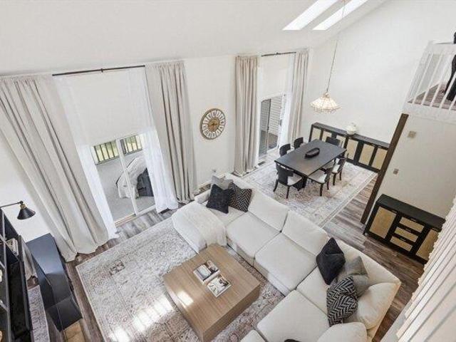 Condo for sale in Westford, Massachusetts