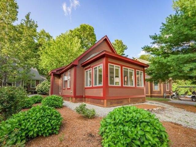 Condo for sale in Westford, Massachusetts