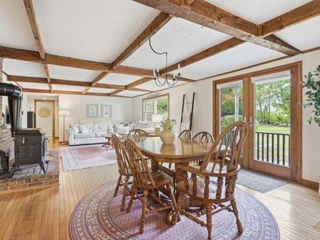 House for sale in Westford, Middlesex County