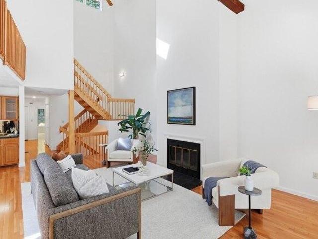 Condo for sale in Westford, Middlesex County