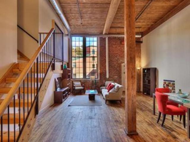 Apartment for rent in Westford, Massachusetts
