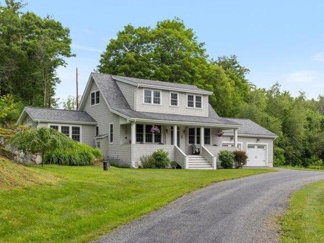 House for sale in Westford, Vermont