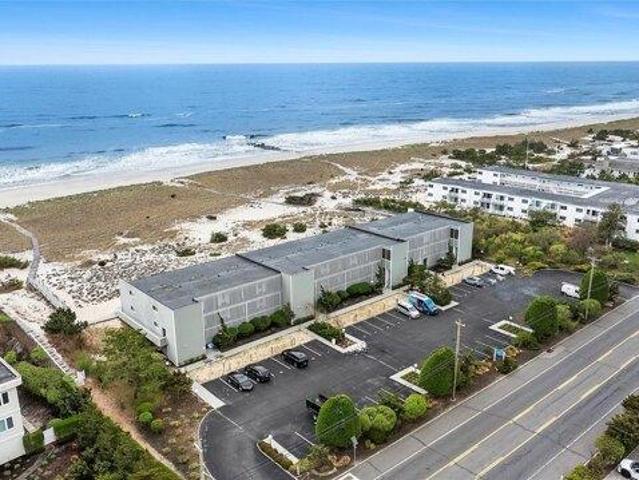 Condo for sale in Westhampton Beach