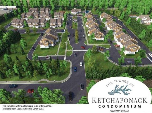 Condo for sale in Westhampton Beach