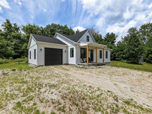 House for sale in Massachusetts