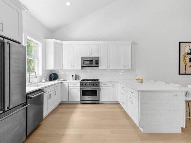 Condo for sale in Westhampton
