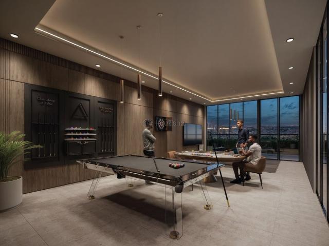 Apartment for sale in Westlands, Nairobi