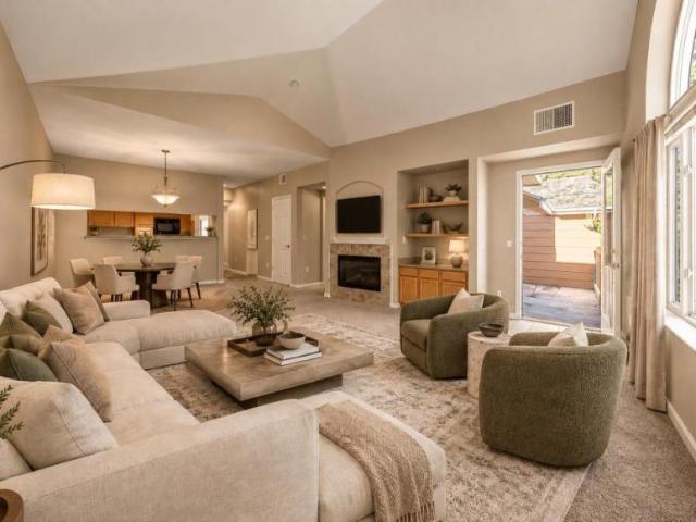 House for rent in Westminster, Adams County