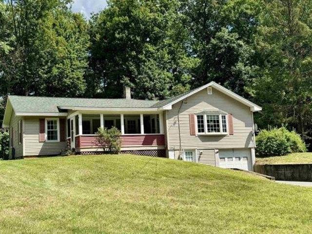 House for sale in Westminster, Vermont