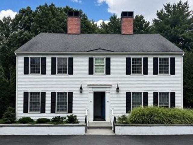 Condo for sale in Stonegate at Weston, Weston