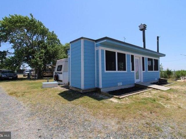House for sale in Maryland