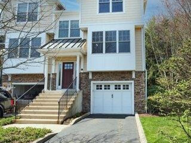 House for sale in Westport, Connecticut