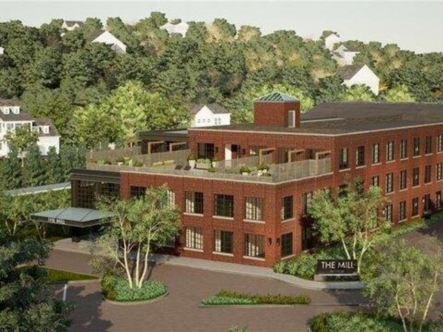 Condo for sale in Westport, Connecticut