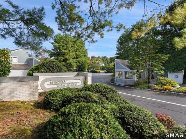 Condo for sale in Westport, Western Connecticut Planning Region