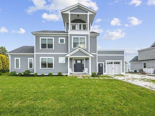 House for sale in Westport, Bristol County