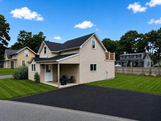 House for sale in Berryman Corner, Westport
