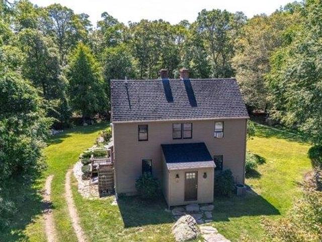House for sale in Westport, Bristol County