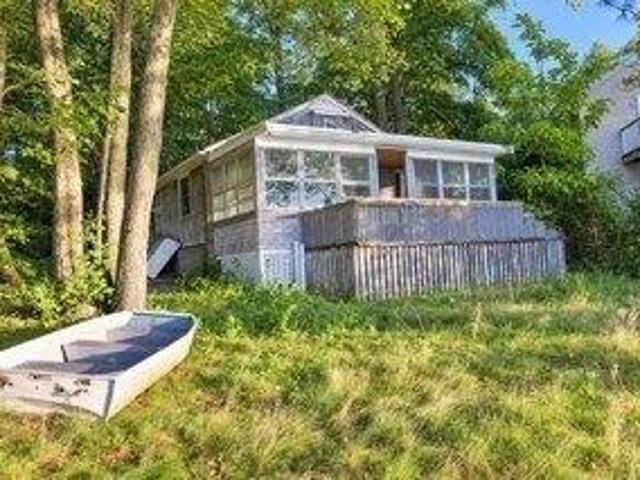 House for sale in Westport, Bristol County
