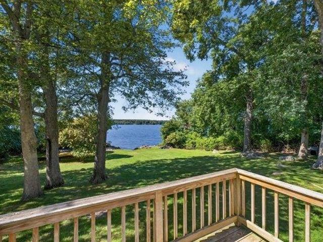 House for sale in Westport, Bristol County