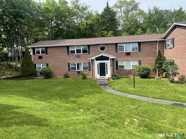 Condo for sale in Wethersfield, Connecticut