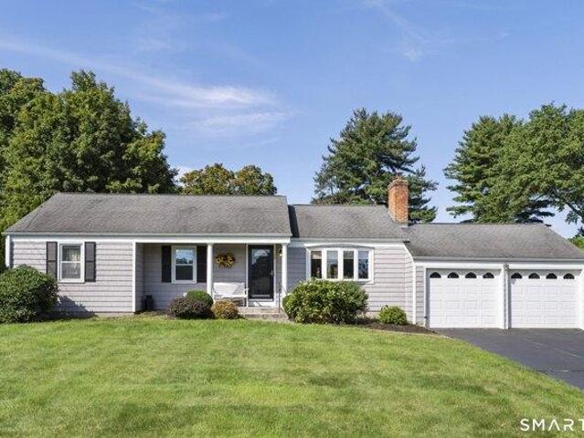 House for sale in Griswoldville, Wethersfield