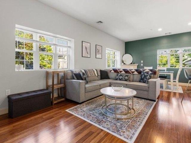 Condo for sale in Weymouth, Massachusetts