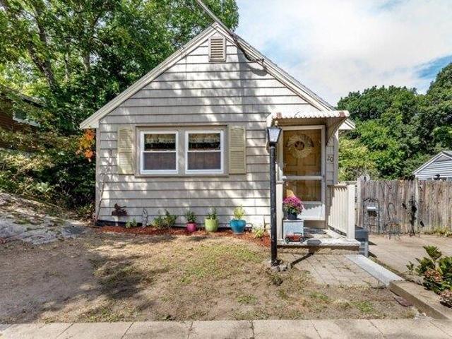 House for sale in Lovell Corners, Weymouth