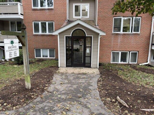 Condo for sale in Lovell Corners, Weymouth