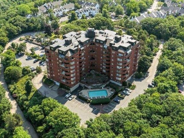 Condo for sale in Weymouth, Massachusetts