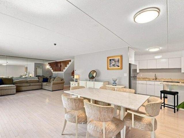 Condo for sale in Weymouth, Massachusetts