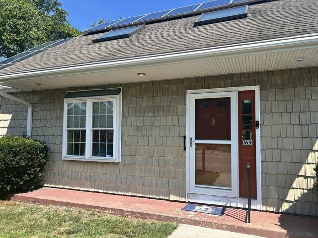 House for sale in South Weymouth, Weymouth