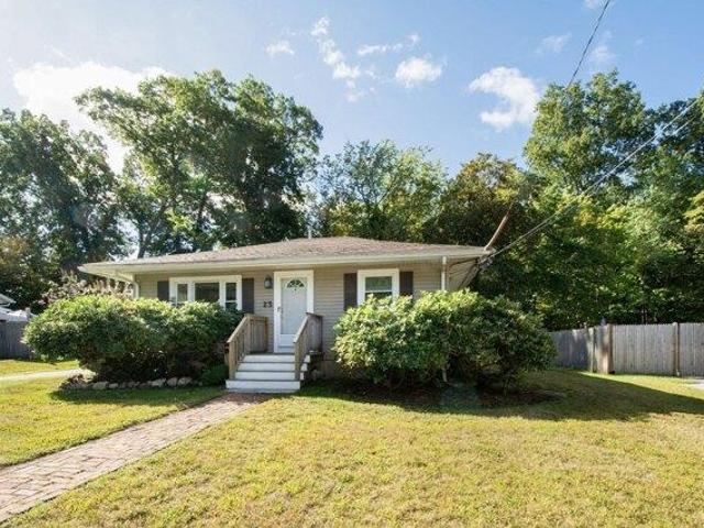 House for sale in South Weymouth, Weymouth